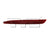 TYC 17-0272-00 Reflector Assembly - Rear Left or Rear Right