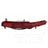 TYC 17-0306-00-9 Reflector Assembly - Rear Left