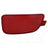 TYC 17-0353-00-9 Reflector Assembly - Rear Right