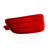 TYC 17-0354-00 Reflector Assembly - Rear Left