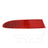TYC 17-0382-00 Reflector Assembly - Rear Left