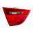 TYC 17-0390-00 Tail Light Assembly - Left Inner