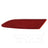 TYC 17-0420-00-9 Reflector Assembly - Rear Left