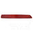 TYC 17-0800-00 Reflector Assembly - Rear Left