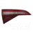 TYC 17-0920-00 Tail Light Assembly - Left Inner