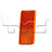 TYC 17-1104-01 Side Marker Light - Front Right