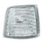 TYC 17-1124-01 Side Marker Light - Front Right