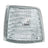 TYC 17-1125-01 Side Marker Light - Front Left
