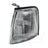 TYC 17-1156-00 Parking Light Assembly - Left