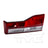 TYC 17-5173-00 Tail Light Assembly - Right Inner