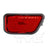 TYC 17-5183-00 Side Marker Light Assembly - Rear Right