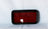 TYC 17-5205-00 Reflector Assembly - Rear Right