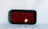 TYC 17-5206-00 Reflector Assembly - Rear Left