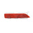 TYC 17-5257-00-9 Reflector Assembly - Rear Right