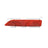 TYC 17-5258-00-9 Reflector Assembly - Rear Left