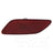TYC 17-5262-00-9 Side Marker Light Assembly - Rear Left