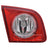 TYC 17-5272-00-9 Tail Light Assembly - Left Inner
