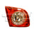 TYC 17-5272-00 Tail Light Assembly - Left Inner