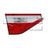 TYC 17-5285-00-9 Tail Light Assembly - Right Inner