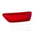 TYC 17-5287-00-9 Reflector Assembly - Rear Right