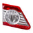 TYC 17-5294-00-9 Back Up Light Assembly - Left