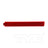 TYC 17-5302-00 Side Reflector - Rear Left
