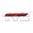 TYC 17-5317-00-9 Reflector Assembly - Rear Right