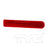 TYC 17-5323-00 Reflector Assembly - Rear Left or Rear Right