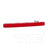 TYC 17-5326-00 Reflector Assembly - Rear Left