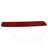 TYC 17-5328-00-9 Reflector Assembly - Rear Left