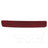 TYC 17-5343-00-9 Reflector Assembly - Rear Right