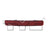 TYC 17-5343-00 Reflector Assembly - Rear Right