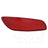 TYC 17-5350-00-9 Reflector Assembly - Rear Left