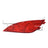 TYC 17-5355-00-9 Reflector Assembly - Rear Right