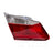 TYC 17-5370-00 Tail Light Assembly - Left Inner