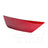 TYC 17-5392-00-9 Reflector Assembly - Rear Left