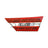 TYC 17-5393-00-9 Tail Light Assembly - Right Inner