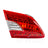 TYC 17-5408-00 Tail Light Assembly - Left Inner