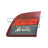 TYC 17-5413-00 Tail Light Assembly - Right Inner