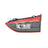 TYC 17-5429-00 Tail Light Assembly - Right Inner
