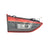 TYC 17-5430-00 Tail Light Assembly - Left Inner