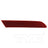 TYC 17-5440-00-9 Reflector Assembly - Rear Left