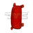 TYC 17-5446-00-9 Reflector Assembly - Rear Left