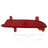 TYC 17-5447-00 Reflector Assembly - Rear Right