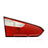 TYC 17-5450-00 Tail Light Assembly - Left Inner