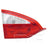 TYC 17-5490-00 Tail Light Assembly - Left Inner