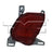 TYC 17-5492-00 Reflector Assembly - Rear Left