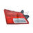 TYC 17-5502-00 Tail Light Assembly - Left Inner