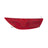 TYC 17-5505-00 Reflector Assembly - Rear Right