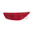 TYC 17-5506-00 Reflector Assembly - Rear Left